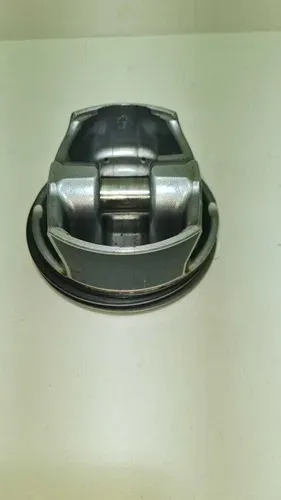Pistão Mercedes Benz Cls63 Amg V8 2008 N°21 Cx42