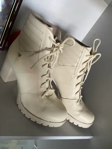 Bota Off