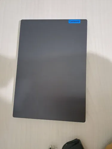 Notebook lenovo i5 9° geração 