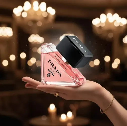 Prada Paradoxe Intense -90 ml