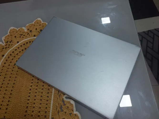 Notebook Acer 