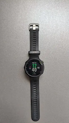 Relógio Garmin Forerunner 45 GPS - Excelente estado