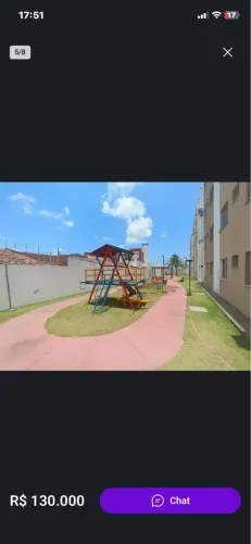 Alugo apartamento socorro 