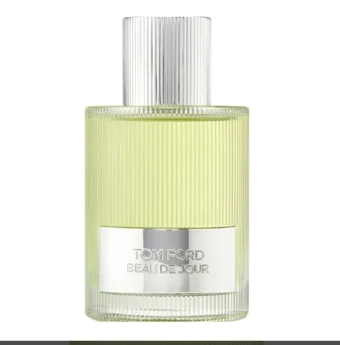 Perfume TOM FORD BEAU DE JOUR