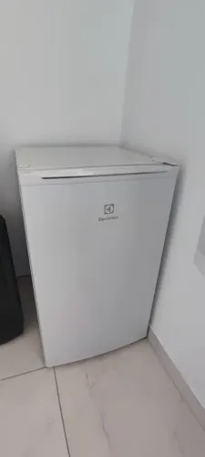Frigobar Electrolux 122 Litros