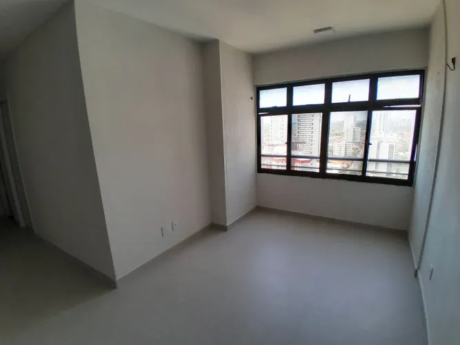 Vista Mar no Papicu ao lado do shopping reformado liga 9 87 48 31 08 Diego 9989f José borb