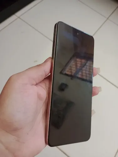 Smartphone Realme C55