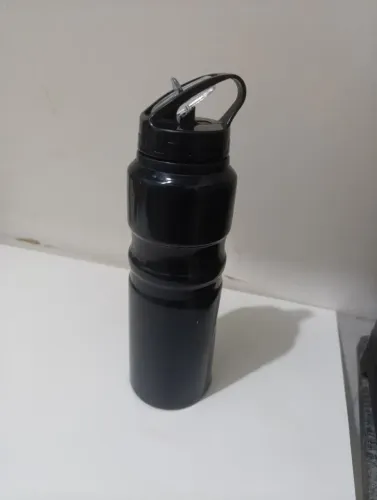 Garrafa