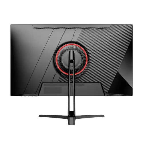 Monitor gamer 27" 180hz