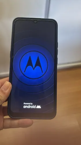 Moto e7 64GB