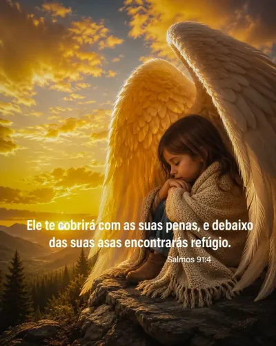 Cama solteiro reforçada