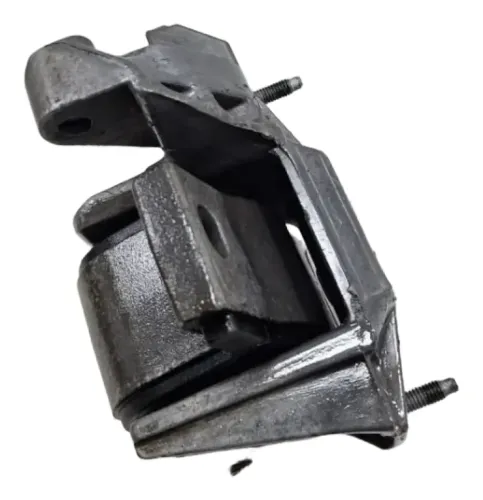 Coxim Cambio Esquerdo Volkswagen Fox/ Polo/gol G5 5u0199555.
