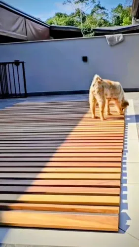 Capa pra piscina spa ofurô 