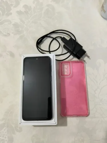 Moto g42