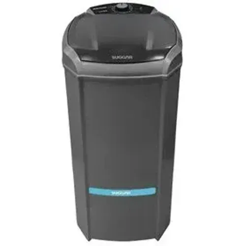 Tanquinho Lavamax 15kg Suggar - Oferta!