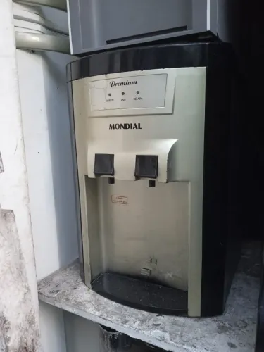 Gelágua 