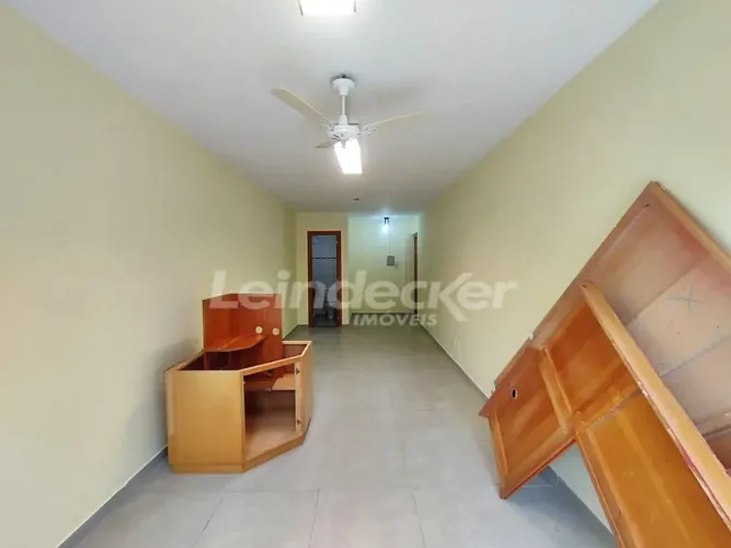 Locação Sala PORTO ALEGRE RS Brasil