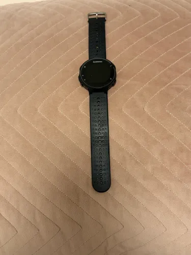 Garmin Forerunner 235
