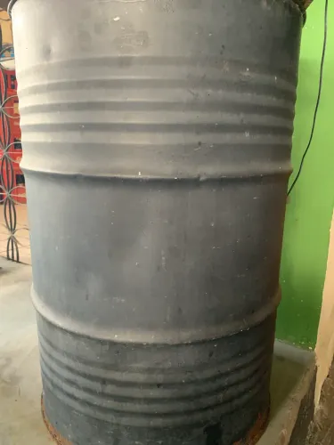 Tambor