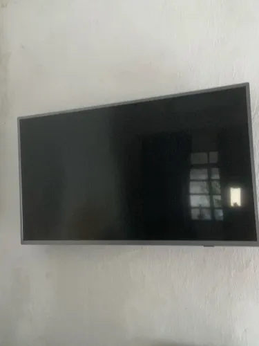 Tv 50 polegadas( liga não da imagem) 