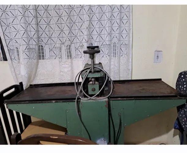 Vende se!