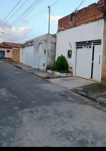 Vende-se - Troco