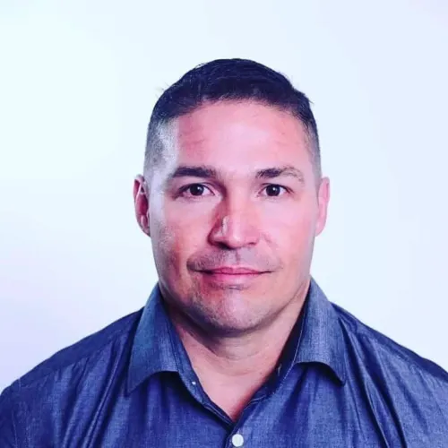 Marido de aluguel