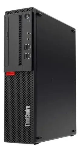 Computador Lenovo completo