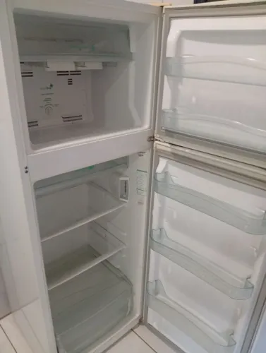 GELADEIRA CÔNSUL