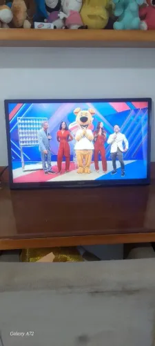Tv 32