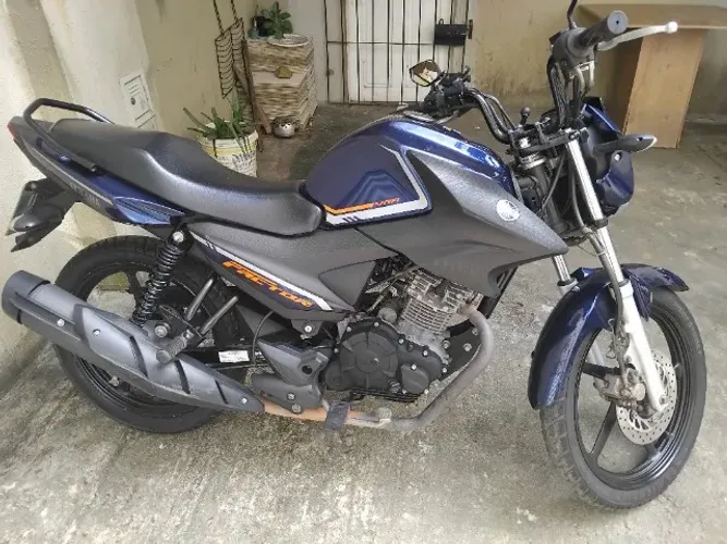 Moto