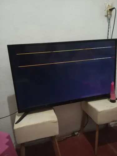 Tv 32 polegas philco