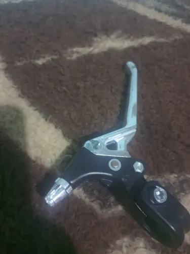 Manicoto embreagem bike motorizada novo