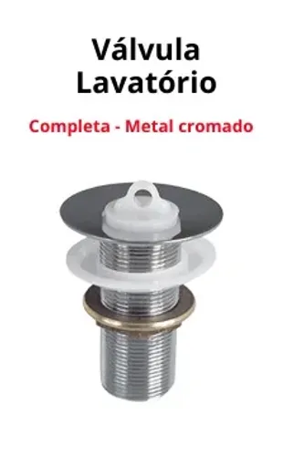 PRODUTOS DE LINHA HIDRÁULICA *VÁLVULAS*TORNEIRAS*ENGATES*SIFÃO*ETC