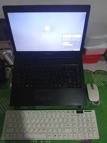 Ultrabook