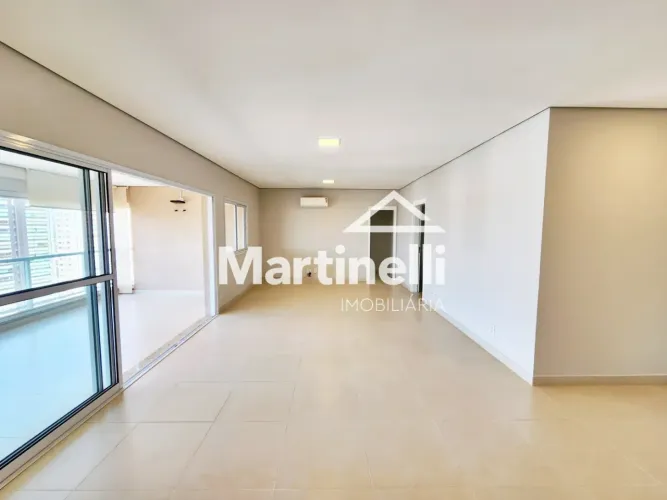 Apartamento para locação no Condomínio Reserva Do Botânico Jardim De Versailles, próximo a
