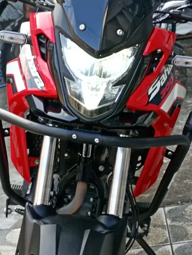 Moto