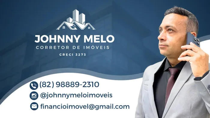 Condomínio Residencial Vila Maria no lot. Durville apto 3/4 sendo 1 suite R $  1 9 0 m i l