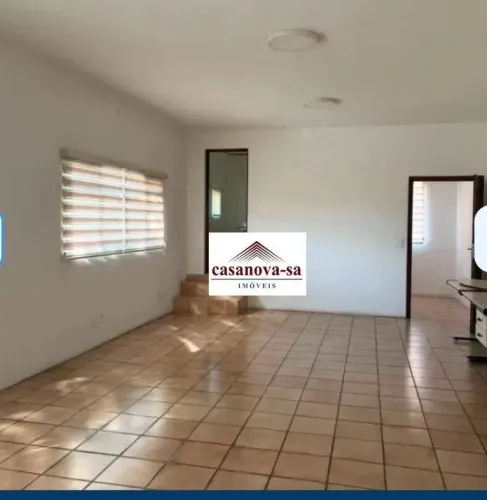 Galpão para alugar, 1028 m² por R$ 45.300/mês - Campestre - Santo André/SP