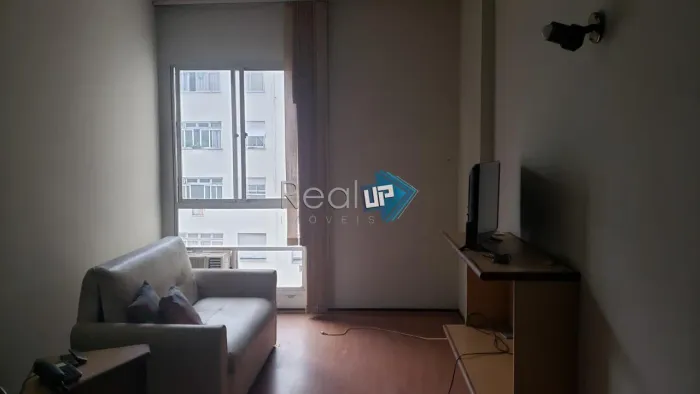Apart Hotel quarto sala, com infra, próx ao metrô