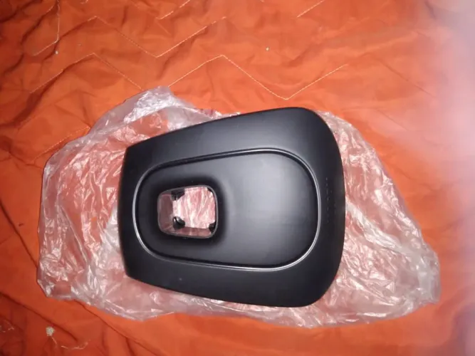 Base para Ventilador da marca Mondial*nova*!