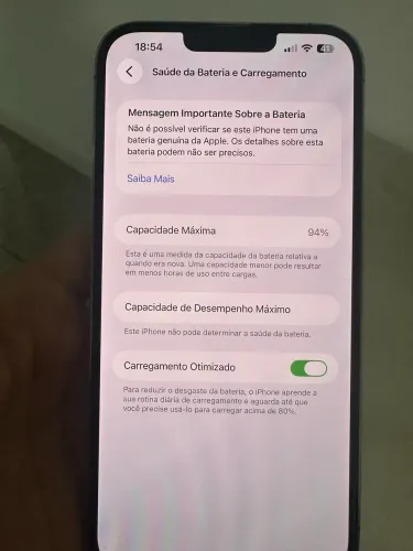 IPhone 13 Pro Max 256gb