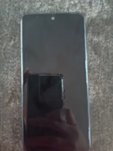 Celular Xiaomi 10s