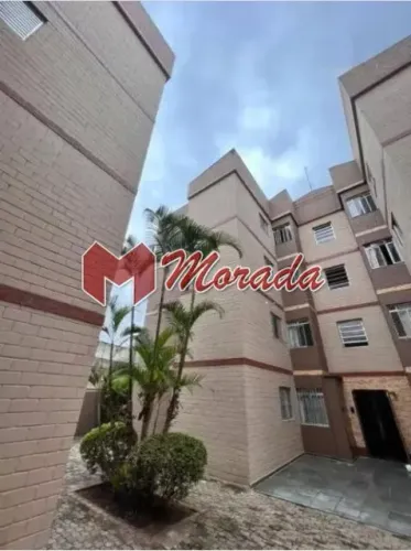 ÓTIMO APARTAMENTO REFORMADO LOCAÇÃO E VENDA JARDIM IPORANGA, 56m² REF:14962