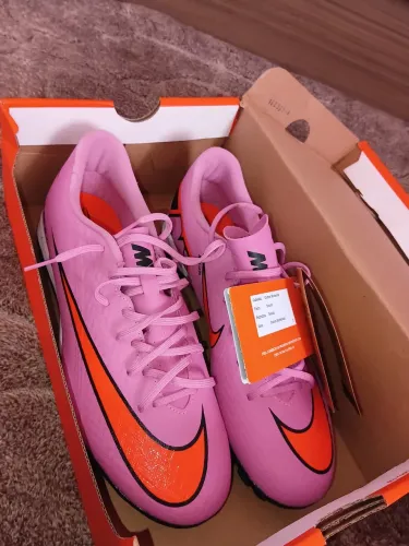 CHUTEIRA SOCIETY NIKE ORIGINAL