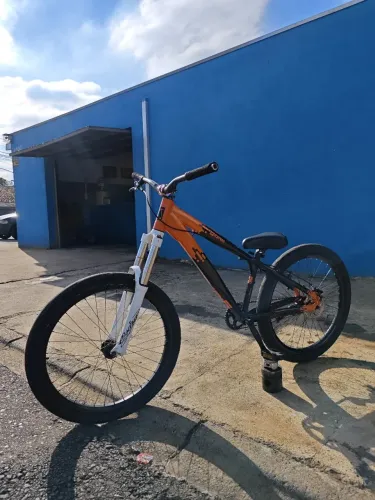 GIOS FRX 2020