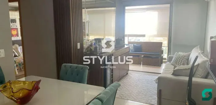Cachambi | Cobertura 3 quartos, sendo 1 suite