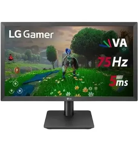 Monitor