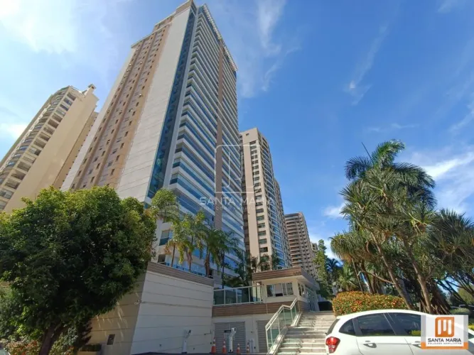 Apartamento (tipo - padrao) 4 dormitórios/suite, cozinha planejada, portaria 24 horas, laz