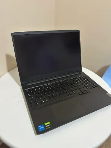 NOTEBOOK GAMER
